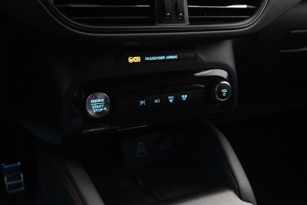 Ford Kuga 2.5 PHEV 243 PK ST-Line X, LED, Keyless, Winterpakket, Adap. Cruise Control, 360 Camera, Leder-Alcantara