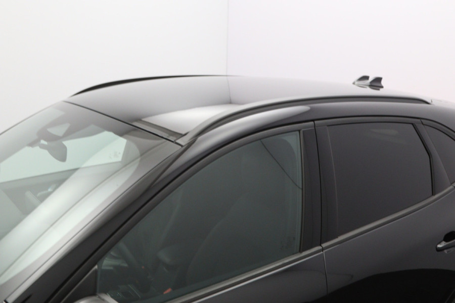 Ford Kuga 2.5 PHEV 243 PK ST-Line X, LED, Keyless, Winterpakket, Adap. Cruise Control, 360 Camera, Leder-Alcantara