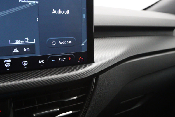 Ford Kuga 2.5 PHEV 243 PK ST-Line X, LED, Keyless, Winterpakket, Adap. Cruise Control, 360 Camera, Leder-Alcantara