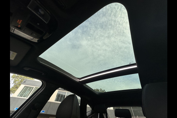 Hyundai Tucson 1.6 T-GDI PHEV N Line 4WD SOH 100% | FABRIEKS GARANTIE TM 07-2030 | 360 CAMERA | PANO | STOEL + STUURVERWARMING | STOEL VENTILATIE | DODE HOEK | KEYLESS | ACHTERBANK VERWARMD | KRELL AUDIO | HEAD UP |