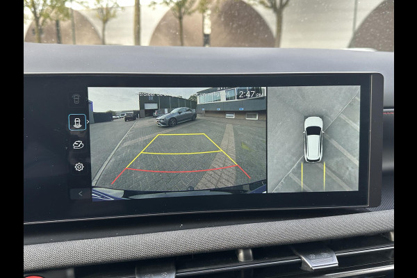 Hyundai Tucson 1.6 T-GDI PHEV N Line 4WD SOH 100% | FABRIEKS GARANTIE TM 07-2030 | 360 CAMERA | PANO | STOEL + STUURVERWARMING | STOEL VENTILATIE | DODE HOEK | KEYLESS | ACHTERBANK VERWARMD | KRELL AUDIO | HEAD UP |