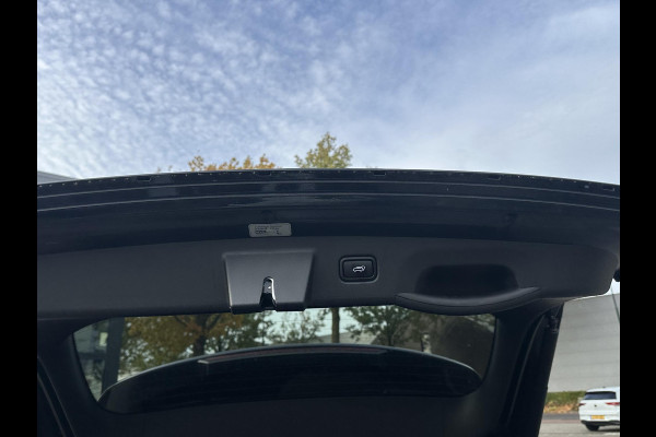 Hyundai Tucson 1.6 T-GDI PHEV N Line 4WD SOH 100% | FABRIEKS GARANTIE TM 07-2030 | 360 CAMERA | PANO | STOEL + STUURVERWARMING | STOEL VENTILATIE | DODE HOEK | KEYLESS | ACHTERBANK VERWARMD | KRELL AUDIO | HEAD UP |