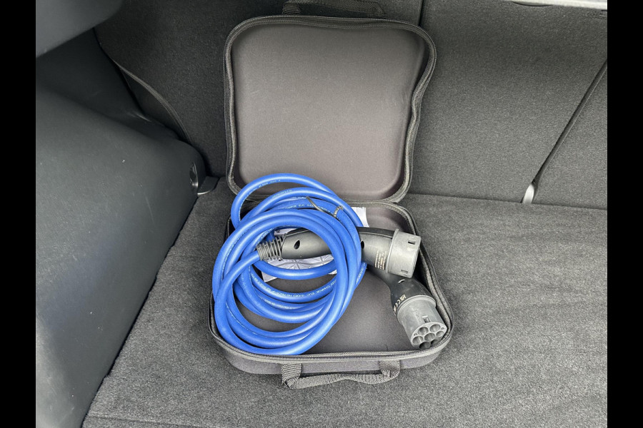 Hyundai Tucson 1.6 T-GDI PHEV N Line 4WD SOH 100% | FABRIEKS GARANTIE TM 07-2030 | 360 CAMERA | PANO | STOEL + STUURVERWARMING | STOEL VENTILATIE | DODE HOEK | KEYLESS | ACHTERBANK VERWARMD | KRELL AUDIO | HEAD UP |
