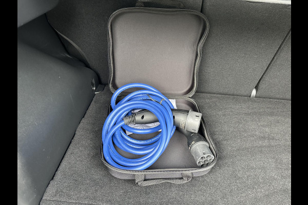 Hyundai Tucson 1.6 T-GDI PHEV N Line 4WD SOH 100% | FABRIEKS GARANTIE TM 07-2030 | 360 CAMERA | PANO | STOEL + STUURVERWARMING | STOEL VENTILATIE | DODE HOEK | KEYLESS | ACHTERBANK VERWARMD | KRELL AUDIO | HEAD UP |
