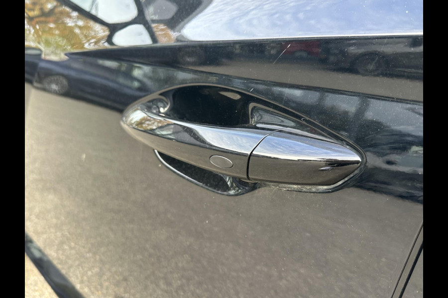Hyundai Tucson 1.6 T-GDI PHEV N Line 4WD SOH 100% | FABRIEKS GARANTIE TM 07-2030 | 360 CAMERA | PANO | STOEL + STUURVERWARMING | STOEL VENTILATIE | DODE HOEK | KEYLESS | ACHTERBANK VERWARMD | KRELL AUDIO | HEAD UP |