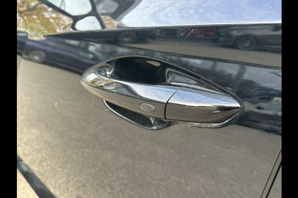 Hyundai Tucson 1.6 T-GDI PHEV N Line 4WD SOH 100% | FABRIEKS GARANTIE TM 07-2030 | 360 CAMERA | PANO | STOEL + STUURVERWARMING | STOEL VENTILATIE | DODE HOEK | KEYLESS | ACHTERBANK VERWARMD | KRELL AUDIO | HEAD UP |