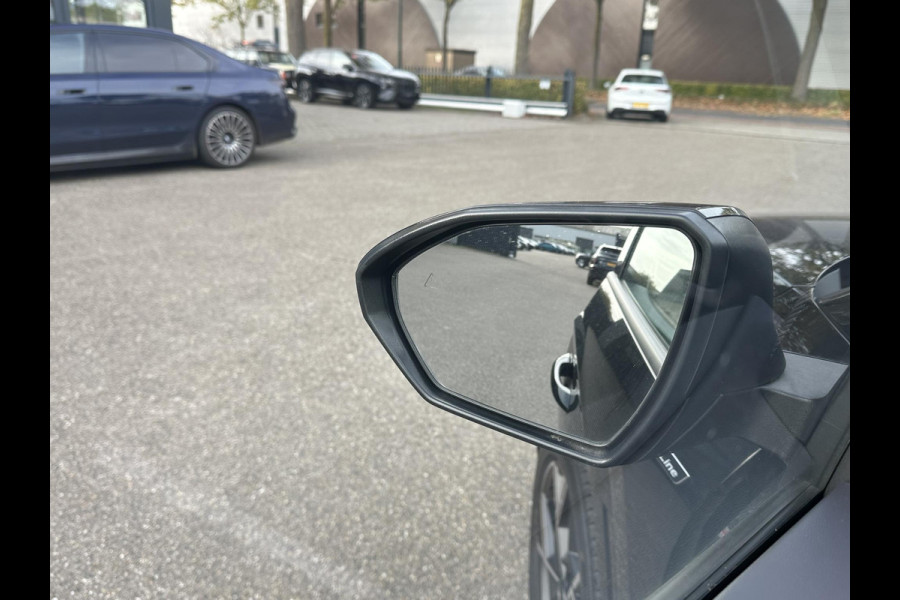 Hyundai Tucson 1.6 T-GDI PHEV N Line 4WD SOH 100% | FABRIEKS GARANTIE TM 07-2030 | 360 CAMERA | PANO | STOEL + STUURVERWARMING | STOEL VENTILATIE | DODE HOEK | KEYLESS | ACHTERBANK VERWARMD | KRELL AUDIO | HEAD UP |