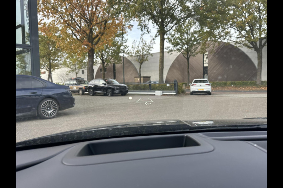Hyundai Tucson 1.6 T-GDI PHEV N Line 4WD SOH 100% | FABRIEKS GARANTIE TM 07-2030 | 360 CAMERA | PANO | STOEL + STUURVERWARMING | STOEL VENTILATIE | DODE HOEK | KEYLESS | ACHTERBANK VERWARMD | KRELL AUDIO | HEAD UP |
