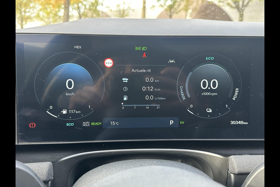 Hyundai Tucson 1.6 T-GDI PHEV N Line 4WD SOH 100% | FABRIEKS GARANTIE TM 07-2030 | 360 CAMERA | PANO | STOEL + STUURVERWARMING | STOEL VENTILATIE | DODE HOEK | KEYLESS | ACHTERBANK VERWARMD | KRELL AUDIO | HEAD UP |