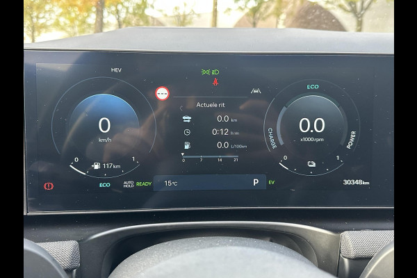 Hyundai Tucson 1.6 T-GDI PHEV N Line 4WD SOH 100% | FABRIEKS GARANTIE TM 07-2030 | 360 CAMERA | PANO | STOEL + STUURVERWARMING | STOEL VENTILATIE | DODE HOEK | KEYLESS | ACHTERBANK VERWARMD | KRELL AUDIO | HEAD UP |