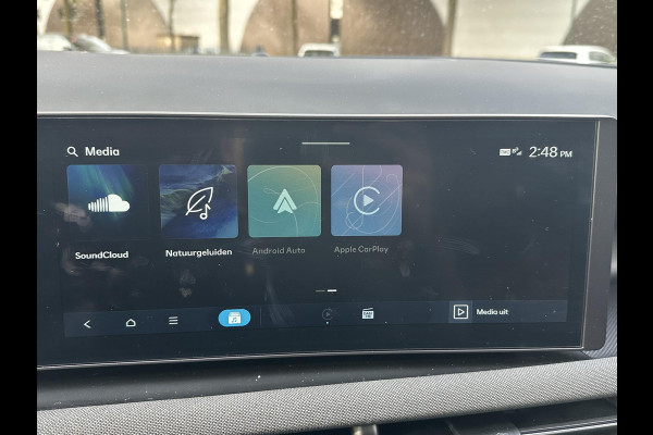Hyundai Tucson 1.6 T-GDI PHEV N Line 4WD SOH 100% | FABRIEKS GARANTIE TM 07-2030 | 360 CAMERA | PANO | STOEL + STUURVERWARMING | STOEL VENTILATIE | DODE HOEK | KEYLESS | ACHTERBANK VERWARMD | KRELL AUDIO | HEAD UP |