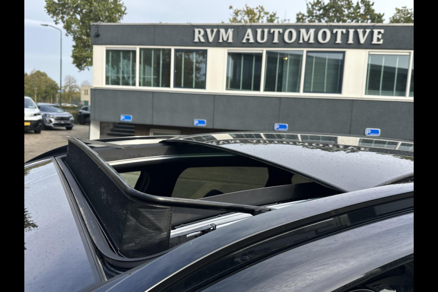 Hyundai Tucson 1.6 T-GDI PHEV N Line 4WD SOH 100% | FABRIEKS GARANTIE TM 07-2030 | 360 CAMERA | PANO | STOEL + STUURVERWARMING | STOEL VENTILATIE | DODE HOEK | KEYLESS | ACHTERBANK VERWARMD | KRELL AUDIO | HEAD UP |