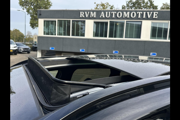 Hyundai Tucson 1.6 T-GDI PHEV N Line 4WD SOH 100% | FABRIEKS GARANTIE TM 07-2030 | 360 CAMERA | PANO | STOEL + STUURVERWARMING | STOEL VENTILATIE | DODE HOEK | KEYLESS | ACHTERBANK VERWARMD | KRELL AUDIO | HEAD UP |