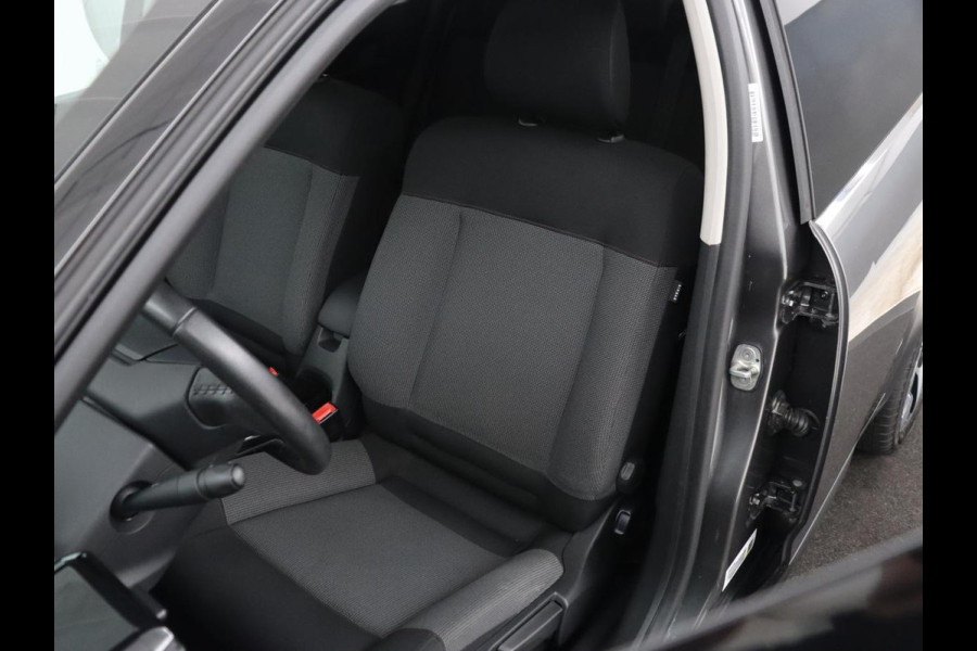 Citroën C4 Cactus 1.2 PureTech Feel | Achteruitrijcamera | Apple Carplay | Elektrische ramen voor | Bluetooth