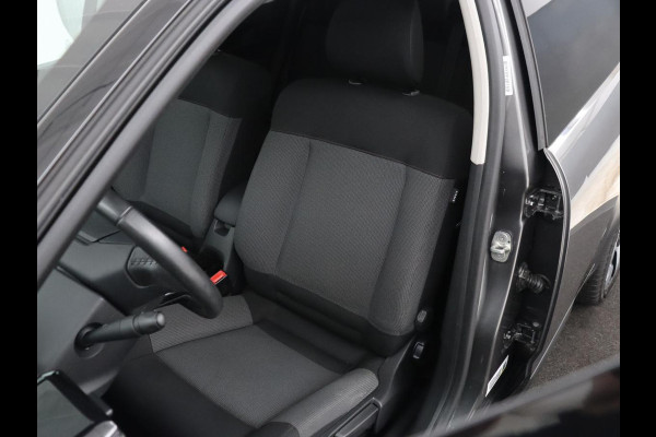 Citroën C4 Cactus 1.2 PureTech Feel | Achteruitrijcamera | Apple Carplay | Elektrische ramen voor | Bluetooth
