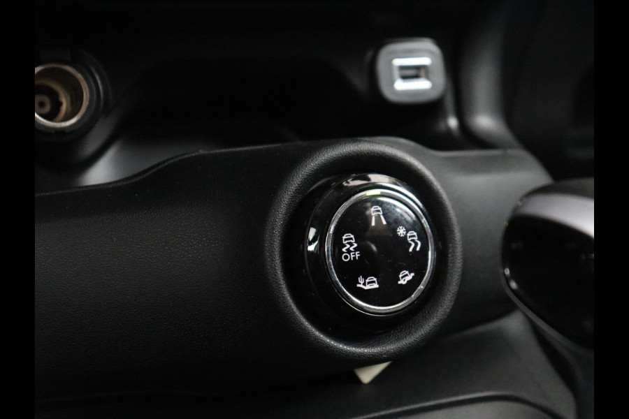 Citroën C4 Cactus 1.2 PureTech Feel | Achteruitrijcamera | Apple Carplay | Elektrische ramen voor | Bluetooth
