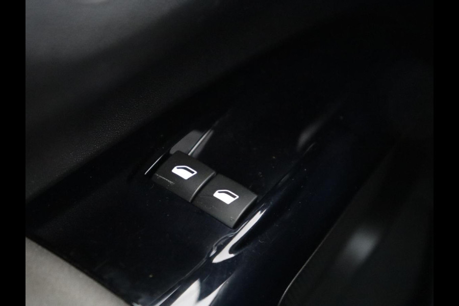 Citroën C4 Cactus 1.2 PureTech Feel | Achteruitrijcamera | Apple Carplay | Elektrische ramen voor | Bluetooth
