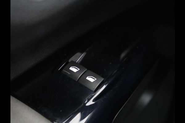 Citroën C4 Cactus 1.2 PureTech Feel | Achteruitrijcamera | Apple Carplay | Elektrische ramen voor | Bluetooth