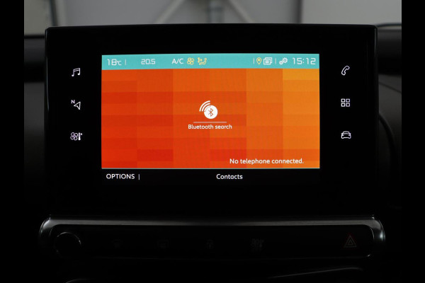 Citroën C4 Cactus 1.2 PureTech Feel | Achteruitrijcamera | Apple Carplay | Elektrische ramen voor | Bluetooth