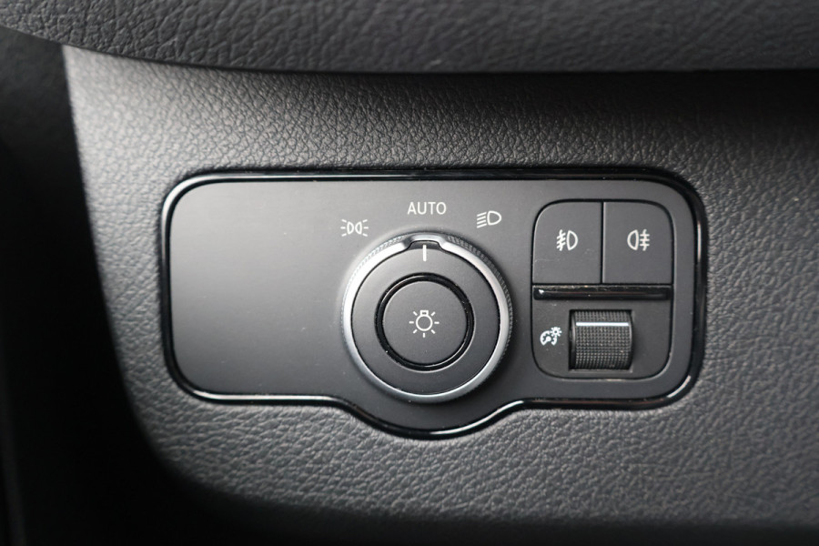 Mercedes-Benz Sprinter 317 CDI L2 H2 Koelwagen Vrieswagen -15 Graden (Wordt verwacht)