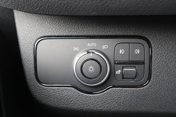 Mercedes-Benz Sprinter 317 CDI L2 H2 Koelwagen Vrieswagen -15 Graden (Wordt verwacht)