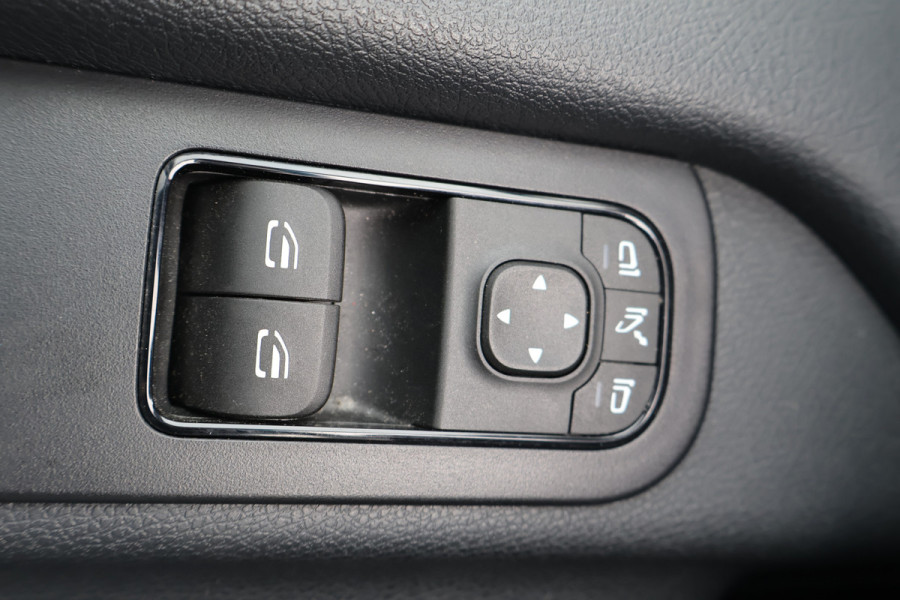 Mercedes-Benz Sprinter 317 CDI L2 H2 Koelwagen Vrieswagen -15 Graden (Wordt verwacht)