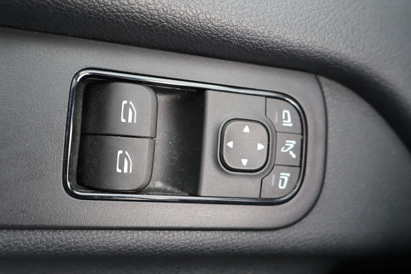 Mercedes-Benz Sprinter 317 CDI L2 H2 Koelwagen Vrieswagen -15 Graden (Wordt verwacht)