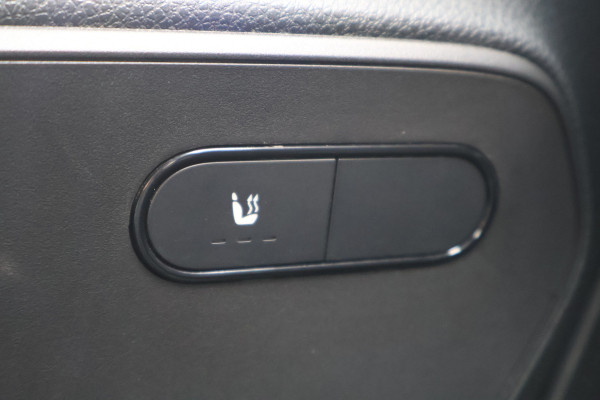 Mercedes-Benz Sprinter 317 CDI L2 H2 Koelwagen Vrieswagen -15 Graden (Wordt verwacht)