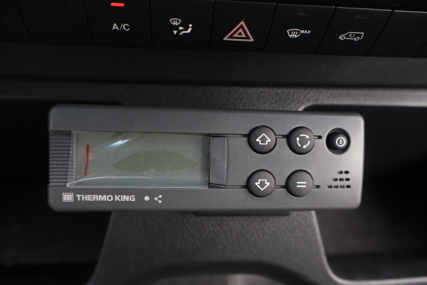 Mercedes-Benz Sprinter 317 CDI L2 H2 Koelwagen Vrieswagen -15 Graden (Wordt verwacht)