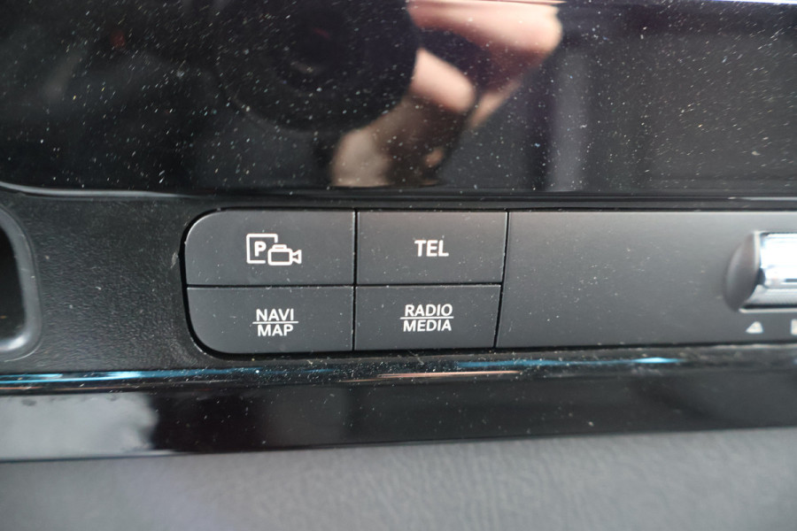 Mercedes-Benz Sprinter 317 CDI L2 H2 Koelwagen Vrieswagen -15 Graden (Wordt verwacht)