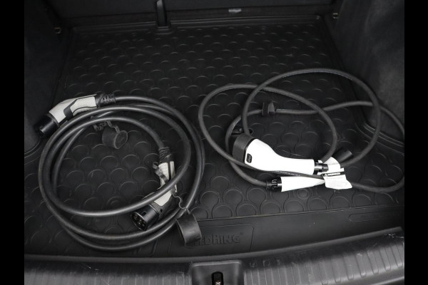 Audi Q4 e-tron 40 Advanced edition 77 kWh | SOH 96,2 % | Achteruitrijcamera | Trekhaak | Cruisecontrol adaptief | Virtual display | Elektrische achterklep