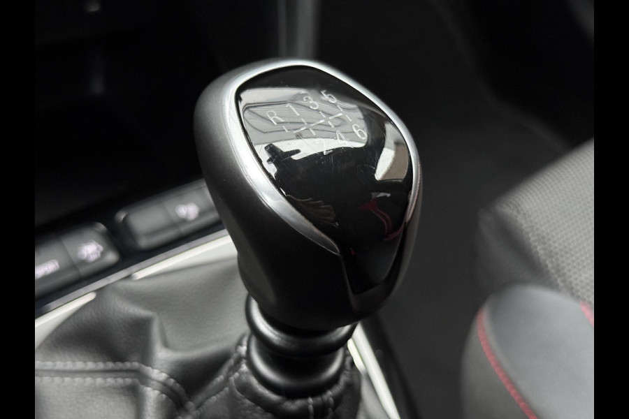 Opel Corsa 1.2 GS Line 2e Eigenaar|Carplay|Camera|PDC|Airco|Cruise|APK tot 06-2027