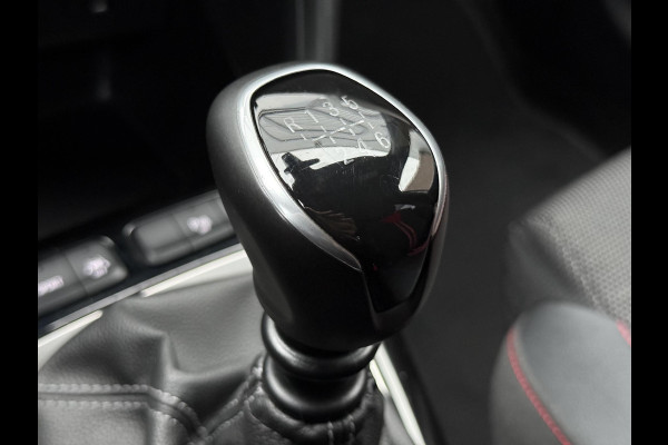 Opel Corsa 1.2 GS Line 2e Eigenaar|Carplay|Camera|PDC|Airco|Cruise|APK tot 06-2027