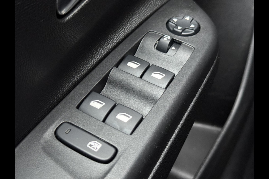 Opel Corsa 1.2 GS Line 2e Eigenaar|Carplay|Camera|PDC|Airco|Cruise|APK tot 06-2027