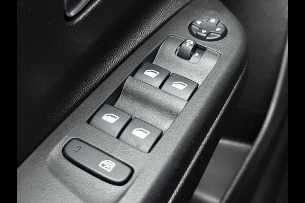 Opel Corsa 1.2 GS Line 2e Eigenaar|Carplay|Camera|PDC|Airco|Cruise|APK tot 06-2027