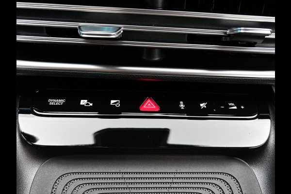 Mercedes-Benz CLA-Klasse Shooting Brake 250+ Business Solution AMG 85 kWh | Advanced Plus pakket | Parkeerpakket | Trekhaak | Vast panoramadak | Warmtewerend, donkergetint glas | 18 inch vijfspaaks lichtmetalen AMG-velgen | GUARD 360° | Sportstoelen |