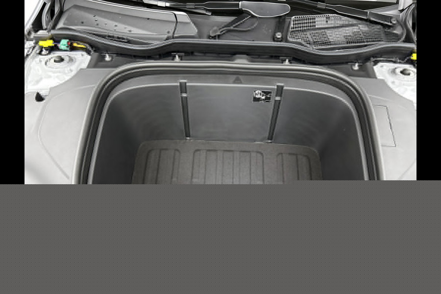 Mercedes-Benz CLA-Klasse Shooting Brake 250+ Business Solution AMG 85 kWh | Advanced Plus pakket | Parkeerpakket | Trekhaak | Vast panoramadak | Warmtewerend, donkergetint glas | 18 inch vijfspaaks lichtmetalen AMG-velgen | GUARD 360° | Sportstoelen |