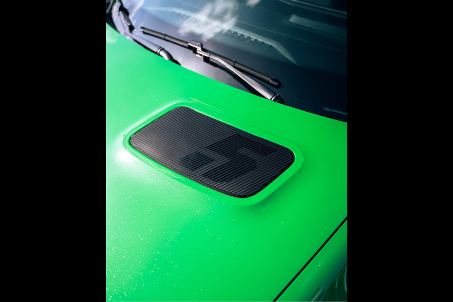 Renault 5 URBAN range evolution 40 kWh