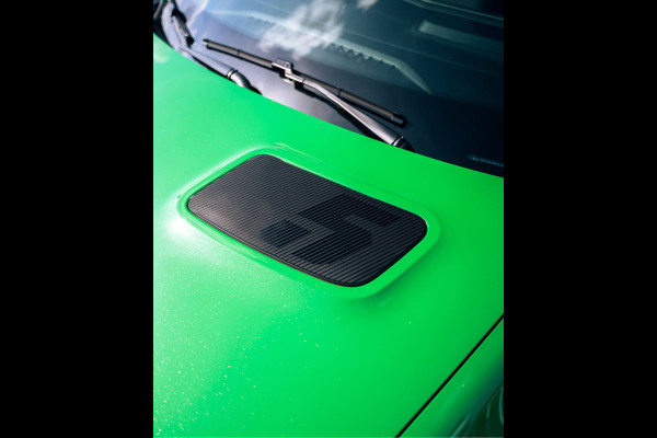 Renault 5 URBAN range evolution 40 kWh