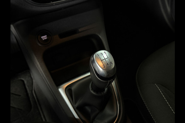 Renault Captur 0.9 TCe Limited Navi | Clima | 16" | PDC | Cruise control |