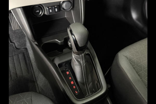 Suzuki Swift 1.2 Smart Hybrid AUT Navi | ACC | Stoelverwarming | Dodehoek | 16 " | Carplay |