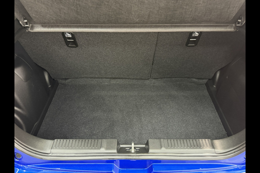 Suzuki Swift 1.2 Smart Hybrid AUT Navi | ACC | Stoelverwarming | Dodehoek | 16 " | Carplay |