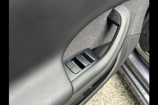 Tesla Model S Plaid+ AWD 90 kWh | EERSTE EIGENAAR | BTW AUTO | NAP