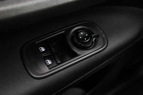 Fiat 500E Icon 42 kWh