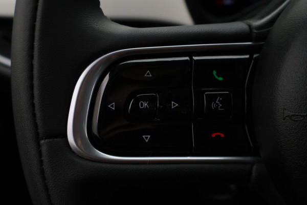 Fiat 500E Icon 42 kWh