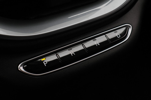 Fiat 500E Icon 42 kWh