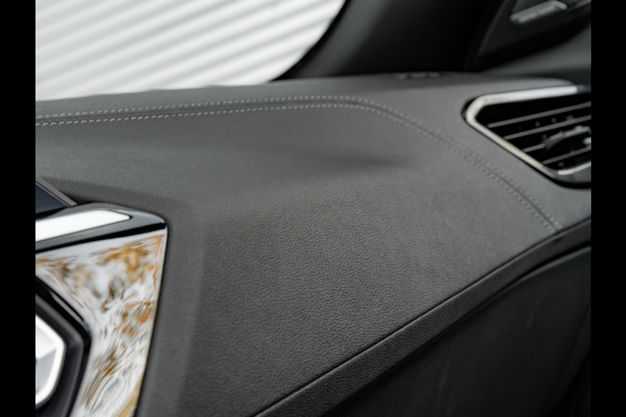 BMW Z4 Roadster sDrive20i M-Sport - Harman Kardon - Driving Assistent - Stuurwielverwarming