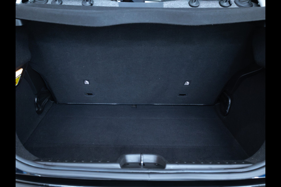 Fiat 500 Icon 42 kWh | Climate-Control | Cruise | DAB | Apple Carplay/Android Auto | Lane Assist | Navigatie