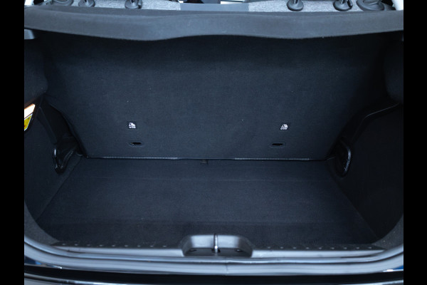 Fiat 500 Icon 42 kWh | Climate-Control | Cruise | DAB | Apple Carplay/Android Auto | Lane Assist | Navigatie
