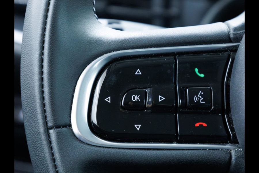 Fiat 500 Icon 42 kWh | Climate-Control | Cruise | DAB | Apple Carplay/Android Auto | Lane Assist | Navigatie